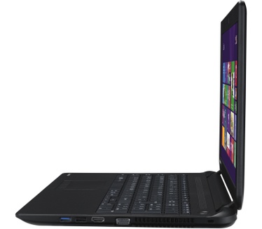 Toshiba Satellite C50-B-185