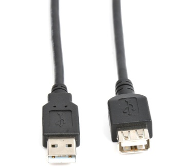 Prokord USB-0007