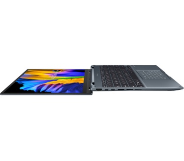 ASUS UP5401EA-KN024T