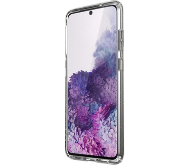 Speck 136372-5636 (Galaxy S20+) Transparant