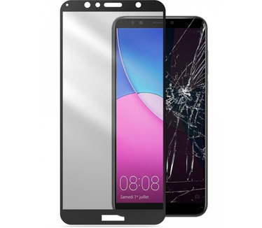 Cellular Line TEMPGCABY618K