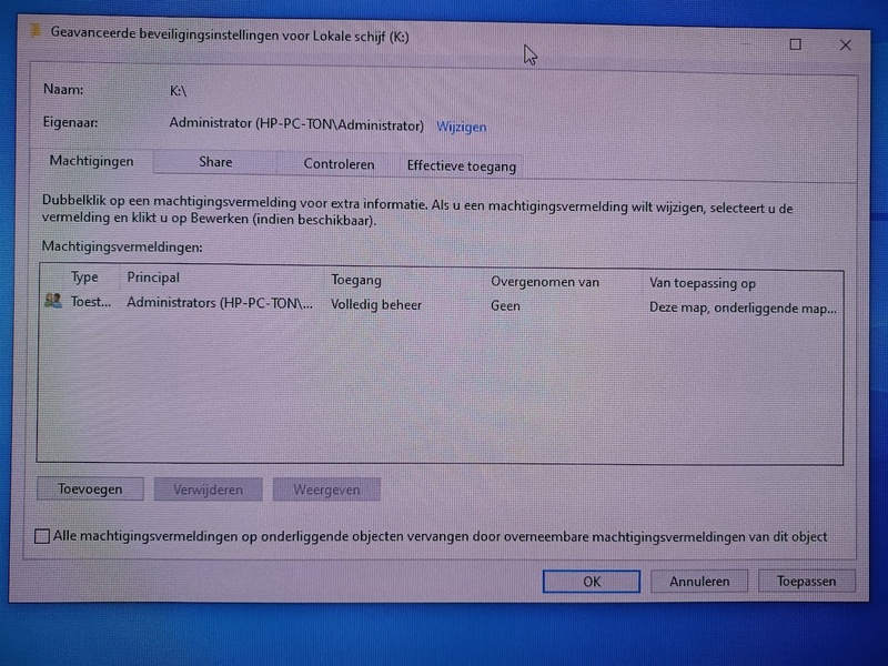 Afbeeldingslocatie: https://tweakers.net/i/X4mZuztoiemof60Gw3DVe8yp_Yg=/800x/filters:strip_icc():strip_exif()/f/image/y94vlSDQOMdtuJ8P882XvAB5.jpg?f=fotoalbum_large