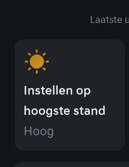 Afbeeldingslocatie: https://tweakers.net/i/X4nF0CDGGoHjjcywv63jttCSya8=/fit-in/4920x3264/filters:max_bytes(3145728):no_upscale():strip_icc():strip_exif()/f/image/OK1OVp3IgCesHkQwtqG4Ncn1.jpg?f=user_large