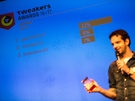 Tweakers Awards 2016