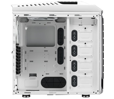 Cooler Master SE