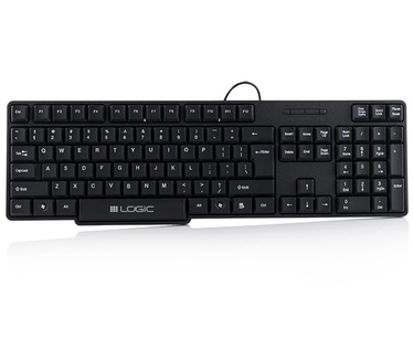 Modecom LK-12
