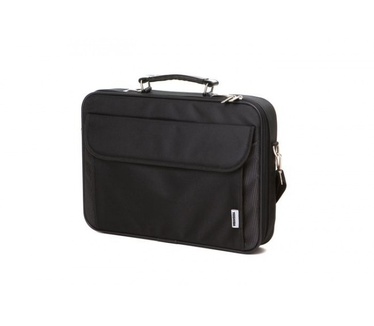 Toshiba Carry Case Value Edition up to 16inch - Collection 2009