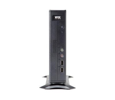 Wyse Z90DW