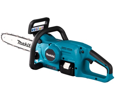 Makita DUC307ZX2