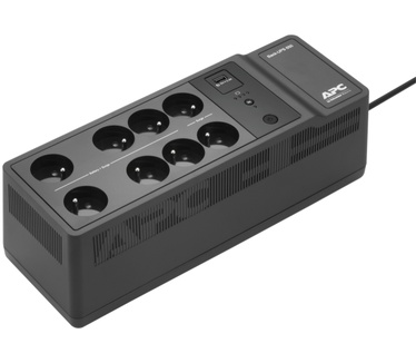 APC BE650G2-CP