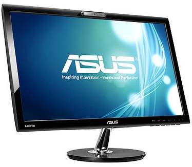Asus Vk248h