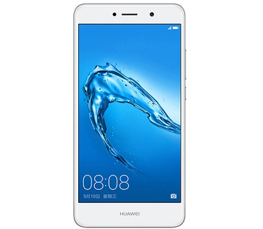Huawei Y7