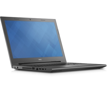 Dell 3549