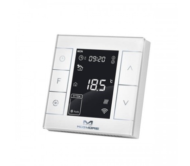 MCO Home Boiler Thermostaat