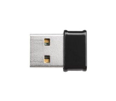 Edimax EW-7822ULC