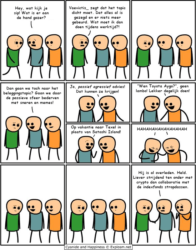 Afbeeldingslocatie: https://tweakers.net/i/X4t7ehbHku_vdS5uhYRHpZv4-m8=/x800/filters:strip_exif()/f/image/i733b6emRRUTmhfE6vh9ULSk.png?f=fotoalbum_large