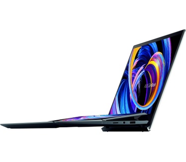 ASUS UX482EAR-HY315W