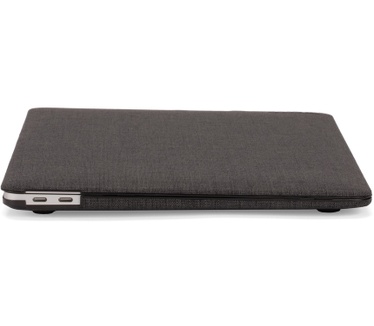 Incipio INMB200616-GFT
