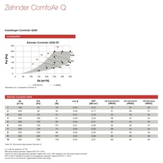 Afbeeldingslocatie: https://tweakers.net/i/X4ujDSc40sBuOslZHlCFF4EP598=/232x232/filters:strip_icc():strip_exif()/f/image/LQpTB94Dfur05vtIzEnjxvZs.jpg?f=fotoalbum_tile
