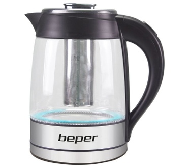 Beper BB.103