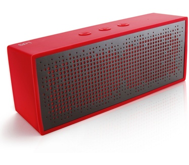 Antec SP1