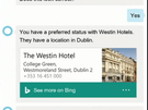 Skype Bots