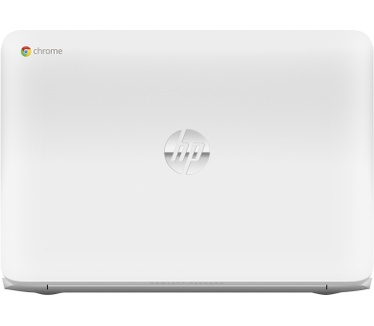HP Chromebook 14 G1 (H6Q29EA)
