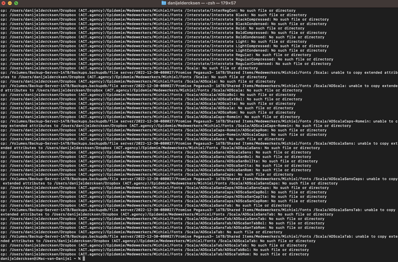 Afbeeldingslocatie: https://tweakers.net/i/X4xSIsTMw_r_g78DyMCeVb1pZhw=/800x/filters:strip_exif()/f/image/2Xhj56xKGMHX5bVamKQMabYY.png?f=fotoalbum_large