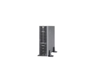 Fujitsu Siemens PRIMERGY TX120 S1