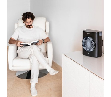Cecotec 08254