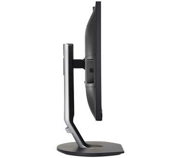 Philips 272B7QUBHEB/00 Zwart