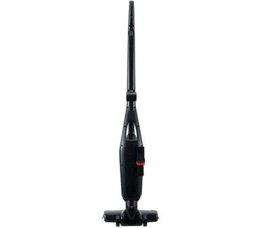 Hoover FM18LI 011