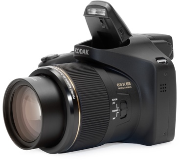 Kodak AZ653