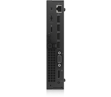 Dell Optiplex 9020 Micro (9020-8885)