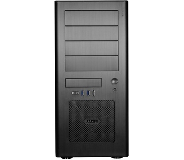 Lian Li PC-8NWX