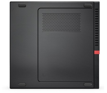 Lenovo M910