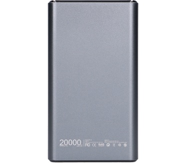 Bouncepad EPB-126