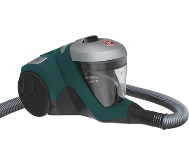 Hoover HP330ALG 011