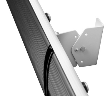 Eurom Outdoor Heatpanel 3200 RC