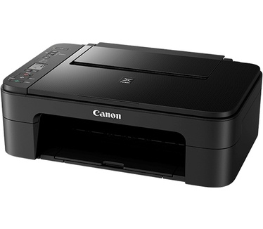 Canon TS3355