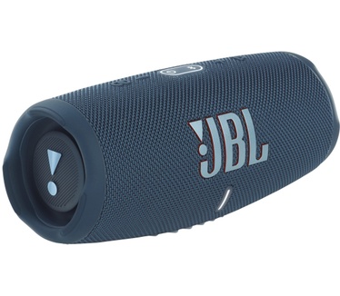 JBL Charge 5 Blauw
