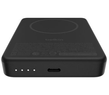 Belkin BPD016HQBK