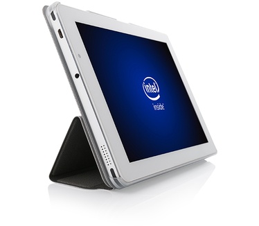 Modecom FreeTAB 9000