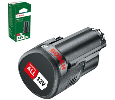 Bosch 1 600 A02 N79