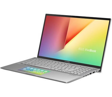 Asus S532FL
