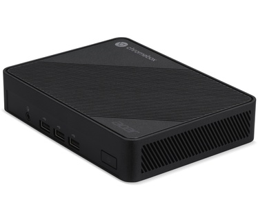 Acer Mini CXM1 IN4832