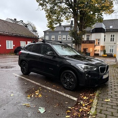 Afbeeldingslocatie: https://tweakers.net/i/X5B7jKlmnXsUTgtm-7ZaU25Z-1E=/232x232/filters:strip_icc():strip_exif()/f/image/xgHvlhmJC4SVwnYnQy7ZLLvL.jpg?f=fotoalbum_tile