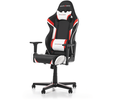 DXRacer Racing R288