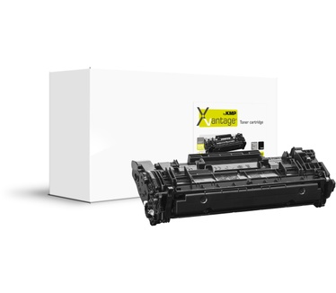 KMP H-T261A