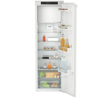 Liebherr IRf 5101 Pure